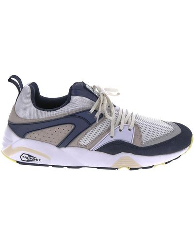 Puma Blaze Of Glory Shoes for Men - Up to 50% off | Lyst