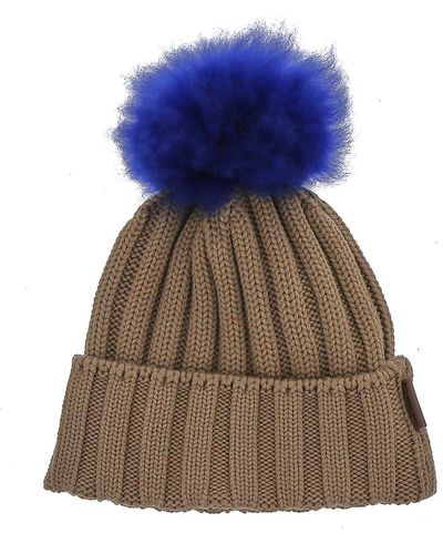 Woolrich Hats for Women | Online Sale up to 47% off | Lyst