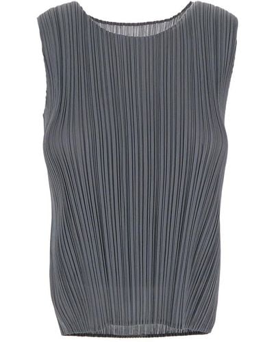 Pleats Please Issey Miyake Clothing for Women | Online Sale up to 49% ...