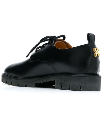 Off-White c/o Virgil Abloh Derby shoes for Men | Online Sale up to 