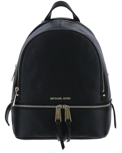 Women's Michael Kors Backpacks - up to −61% | Stylight