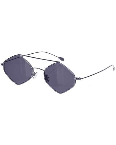 Women's Spektre Sunglasses from $134 | Lyst