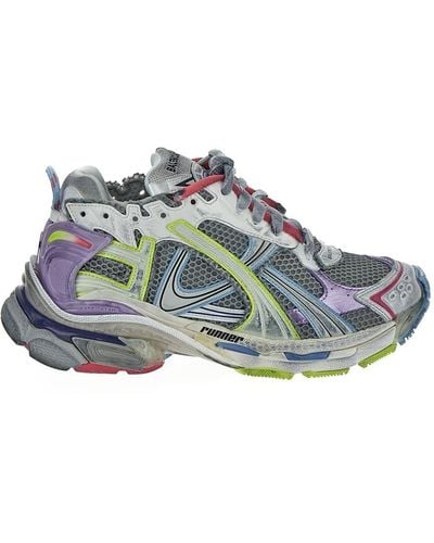 Balenciaga shop runner sale