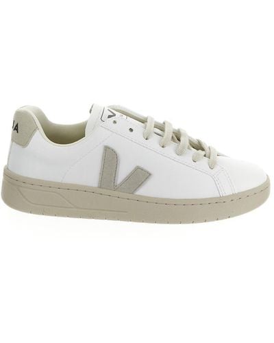 Veja Urca Cwl Sneakers - White