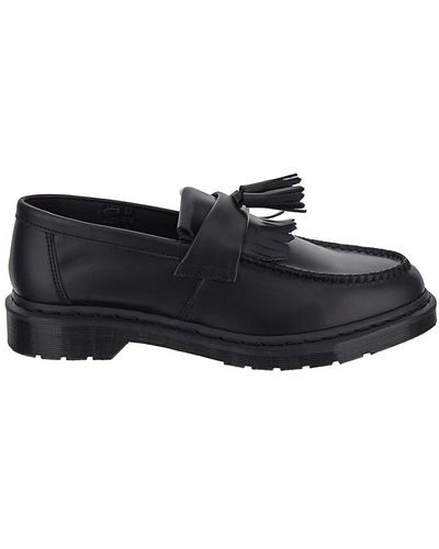 Jual dr clearance martens adrian loafer