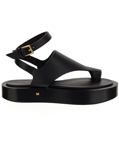 Max Mara Shoes for Women | Online Sale up to 60% off | Lyst