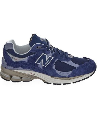 New Balance 2000R Shoes for Women - Up to 30% off | Lyst