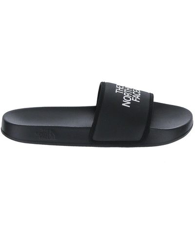 The North Face Sandals, slides and flip flops for Men | Online Sale up to  57% off | Lyst