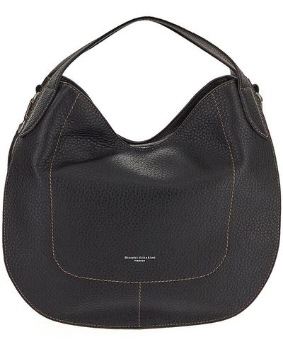 Gianni Chiarini Shoulder bags for Women | Online Sale up to 83% off | Lyst