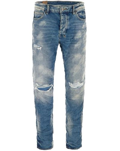 Ksubi Jeans for Men | Online Sale up to 50% off | Lyst