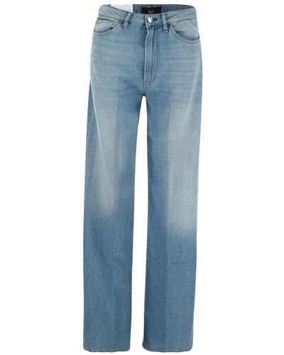 3x1 Jeans for Women | Online Sale up to 74% off | Lyst