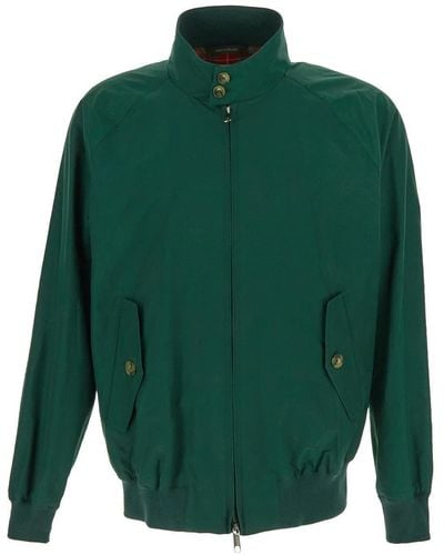 G9 harrington shop jacket sale