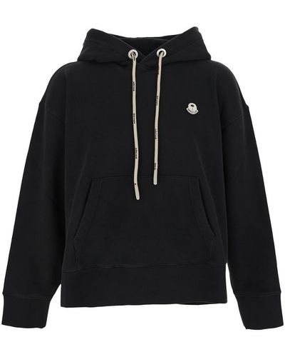 8 MONCLER PALM ANGELS Clothing for Men | Online Sale up to 43% off | Lyst
