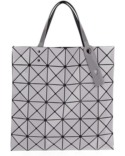 Bao Bao Issey Miyake Bags for Women, Online Sale up to 52% off