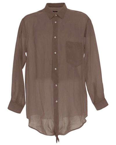 Magliano Shirts for Men | Black Friday Sale & Deals up to 87% off