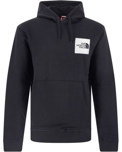The North Face Hoodies for Men | Online Sale up to 62% off | Lyst