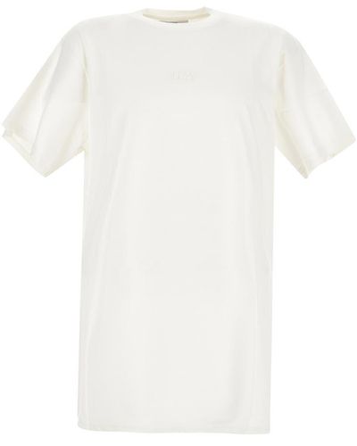 LC23 T-shirt - White