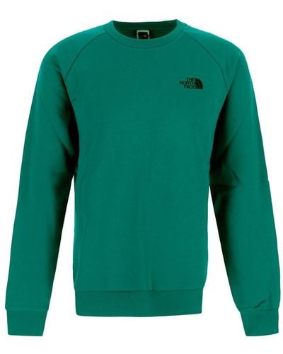 The North Face Knitwear for Men | Online Sale up to 41% off | Lyst