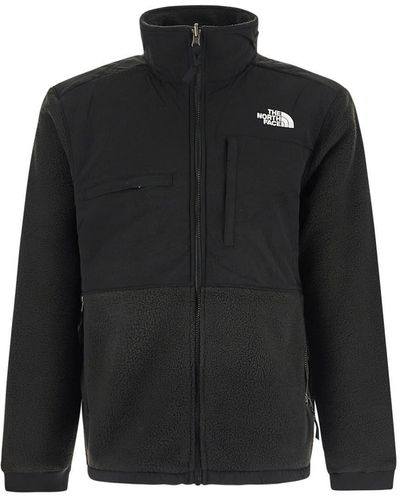 The North Face Down and padded jackets for Men | Online Sale up to 60% off  | Lyst
