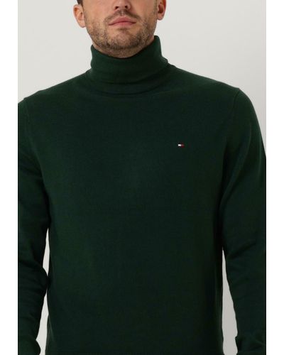 Herren-Pullover und Strickware von Tommy Hilfiger | Online-Schlussverkauf –  Bis zu 50% Rabatt | Lyst CH
