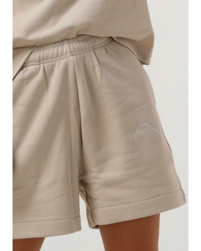 Damen-Kurze Hosen von Catwalk Junkie | Online-Schlussverkauf – Bis zu 25%  Rabatt | Lyst DE