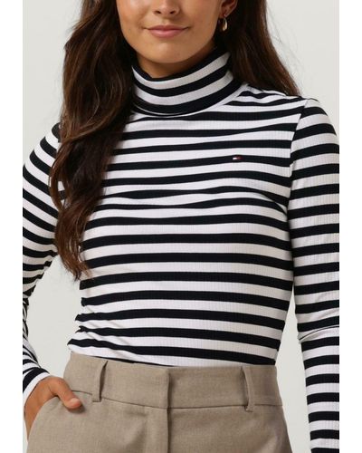 Damen-Pullover und Strickwaren von Tommy Hilfiger | Online-Schlussverkauf –  Bis zu 40% Rabatt | Lyst CH