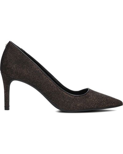 Michael Kors Pumps Alina Flex Pump - Schwarz