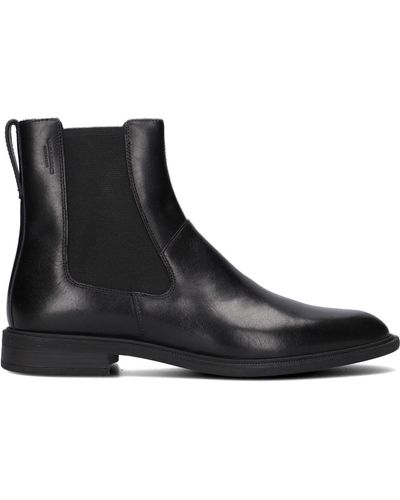 Vagabond Shoemakers Stiefel für Damen | Online-Schlussverkauf – Bis zu 50%  Rabatt | Lyst CH