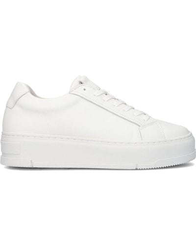 Vagabond Shoemakers Sneaker Low Judy - Weiß