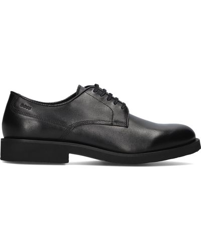 BOSS by HUGO BOSS Oxford Schuhe für Herren | Online-Schlussverkauf – Bis zu  54% Rabatt | Lyst AT