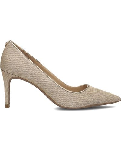 Michael Kors Pumps Alina Flex Pump - Schwarz