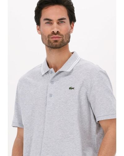 Lacoste Polo-shirt 1hp3 Men's S/s Polo 0122 - Mehrfarbig