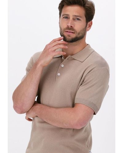 Minimum Polo-shirt Folme 9321 - Mehrfarbig