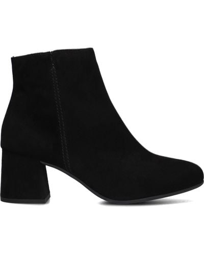 Paul Green Stiefel für Damen | Online-Schlussverkauf – Bis zu 50% Rabatt |  Lyst CH