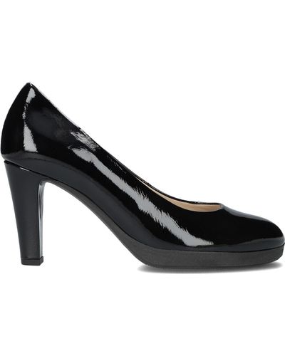 Gabor Pumps 290.1 14 - Schwarz