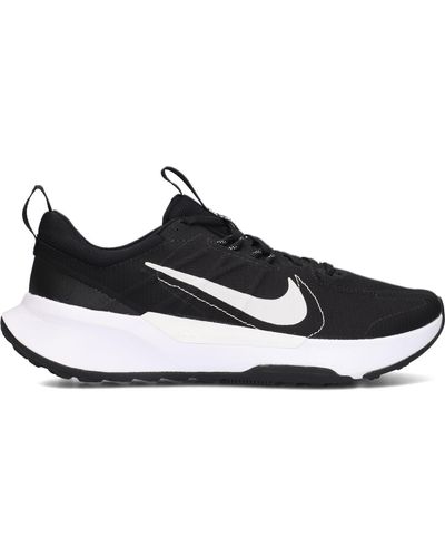 Nike Sneaker Low Juniper Trail 2nn 1 - Schwarz