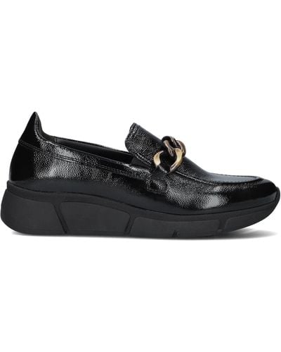 Gabor Flache Schuhe für Damen | Online-Schlussverkauf – Bis zu 40% Rabatt |  Lyst DE