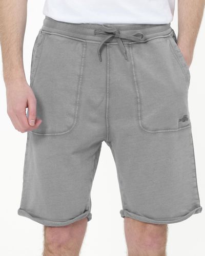 Replay-Shorts voor heren | Online sale met kortingen tot 75% | Lyst NL