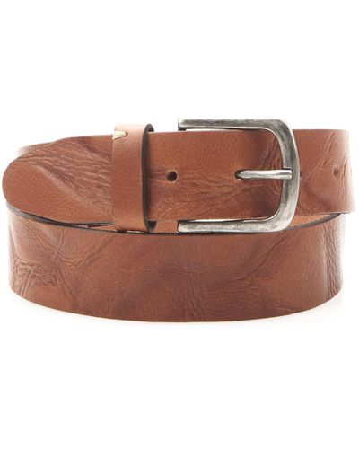 Legend Casual Riem - Bruin