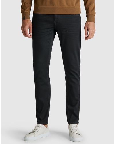 Vanguard-Broeken, pantalons en chino's voor heren | Online sale met  kortingen tot 50% | Lyst NL