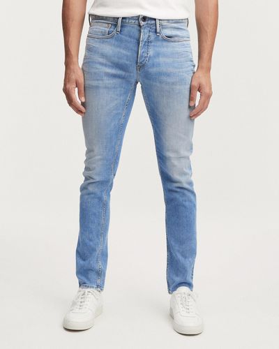 Denham-Jeans voor heren | Online sale met kortingen tot 50% | Lyst NL