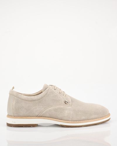 Rehab Pozato Casual Schoenen - Wit