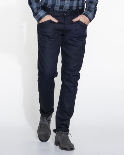 PME LEGEND-Jeans voor heren | Online sale met kortingen tot 60% | Lyst NL