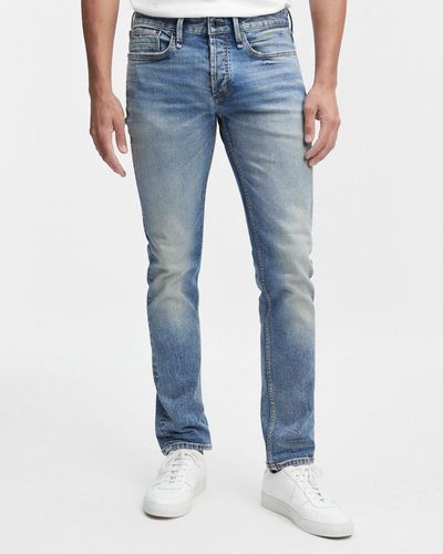 Denham-Jeans voor heren | Online sale met kortingen tot 50% | Lyst NL