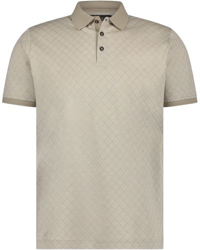 State Of Art Polo Km - Wit
