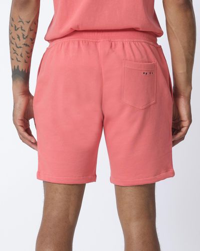 J.C. RAGS Connor Short - Rood