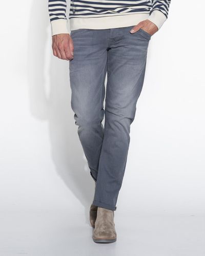 werkzaamheid Sluipmoordenaar Bourgondië PME LEGEND-Jeans met rechte pijp voor heren | Online sale met kortingen tot  50% | Lyst NL