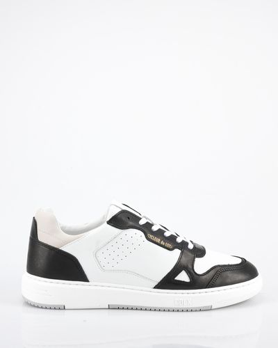 Cycleur De Luxe X-up Sneakers - Wit