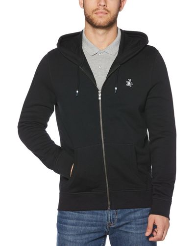 Original Penguin Hoodies for Men | Online Sale up to 60% off | Lyst UK