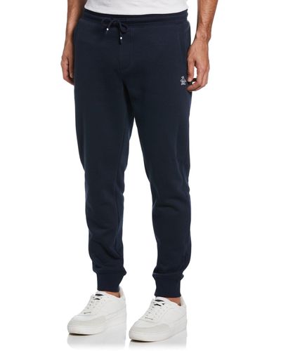 Penguin tracksuit online bottoms
